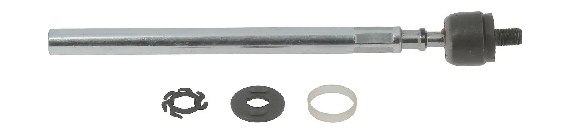 Axialgelenk, Spurstange Vorderachse MONROE L2573