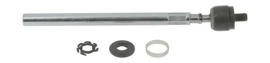 Axialgelenk, Spurstange Vorderachse MONROE L2573 Bild Axialgelenk, Spurstange Vorderachse MONROE L2573