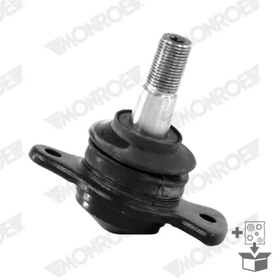 Trag-/Führungsgelenk MONROE L2574