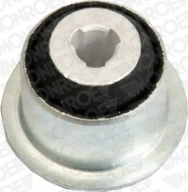 Lagerung, Lenker MONROE L25806 Bild Lagerung, Lenker MONROE L25806