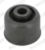 Lagerung, Lenker MONROE L25807