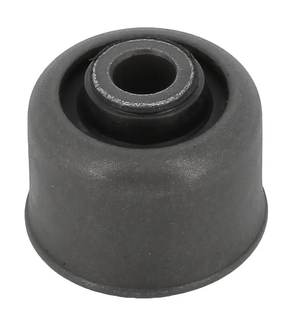 Lagerung, Lenker Vorderachse beidseitig innen MONROE L25807