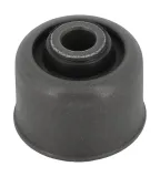 Lagerung, Lenker Vorderachse beidseitig innen MONROE L25807