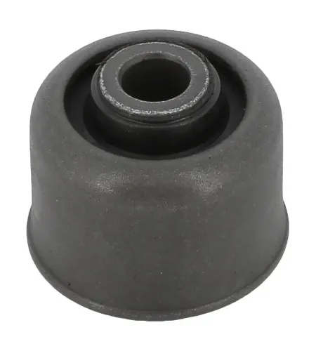 Lagerung, Lenker Vorderachse beidseitig innen MONROE L25807 Bild Lagerung, Lenker Vorderachse beidseitig innen MONROE L25807