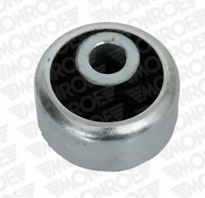Lagerung, Lenker MONROE L25811 Bild Lagerung, Lenker MONROE L25811