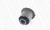 Lagerung, Lenker MONROE L25812 Bild Lagerung, Lenker MONROE L25812
