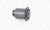 Lagerung, Lenker MONROE L25812 Bild Lagerung, Lenker MONROE L25812