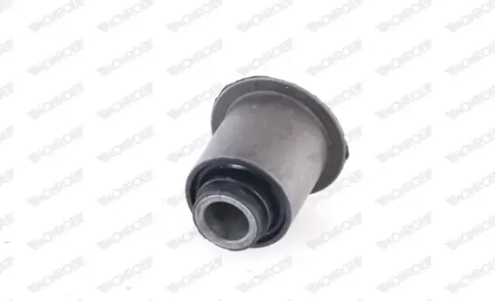 Lagerung, Lenker MONROE L25812 Bild Lagerung, Lenker MONROE L25812