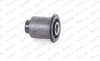 Lagerung, Lenker MONROE L25812 Bild Lagerung, Lenker MONROE L25812
