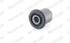 Lagerung, Lenker MONROE L25812