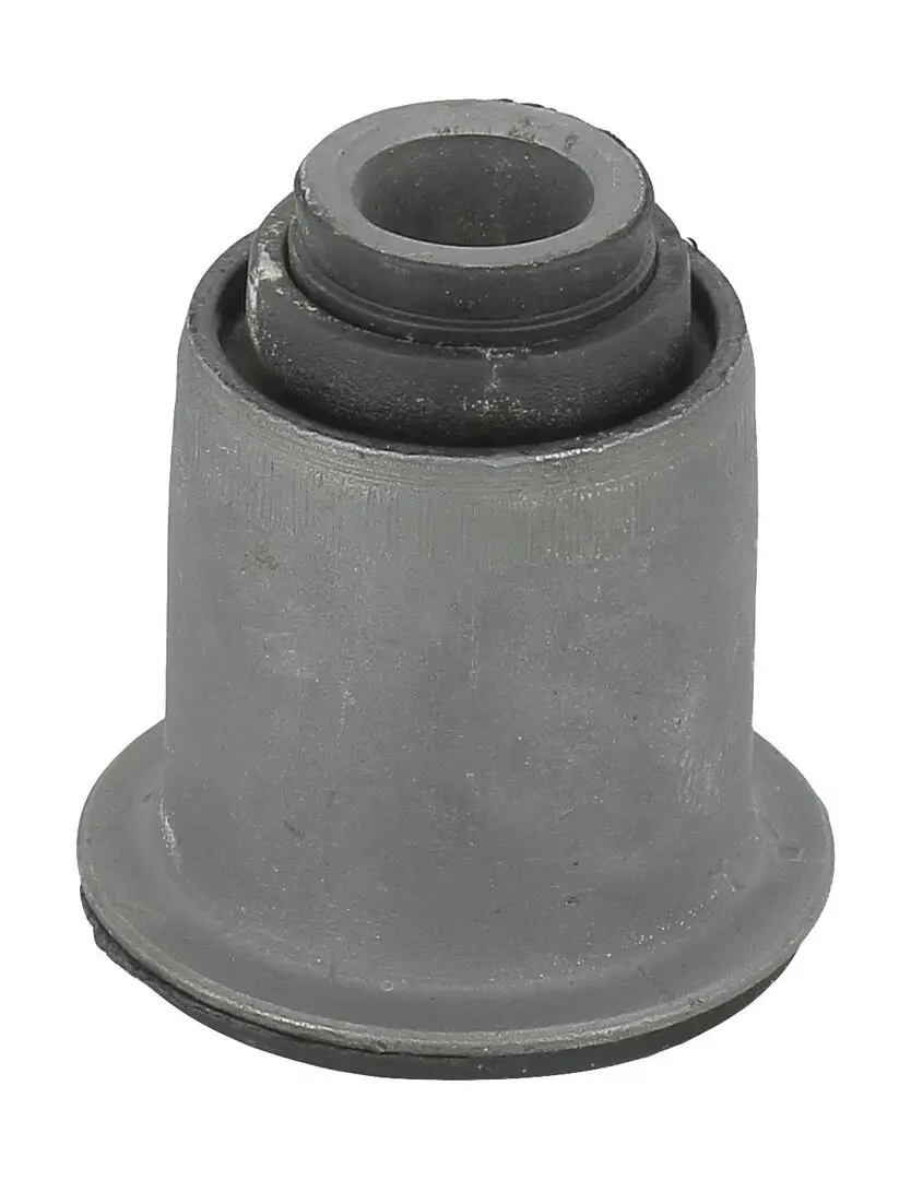 Lagerung, Lenker Vorderachse beidseitig innen vorne MONROE L25812