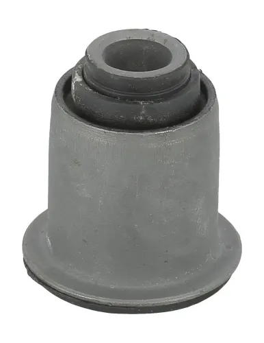 Lagerung, Lenker Vorderachse beidseitig innen vorne MONROE L25812 Bild Lagerung, Lenker Vorderachse beidseitig innen vorne MONROE L25812