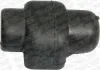 Lagerbuchse, Stabilisator Vorderachse links Vorderachse rechts MONROE L25814 Bild Lagerbuchse, Stabilisator Vorderachse links Vorderachse rechts MONROE L25814