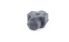 Lagerbuchse, Stabilisator Vorderachse links Vorderachse rechts MONROE L25814 Bild Lagerbuchse, Stabilisator Vorderachse links Vorderachse rechts MONROE L25814