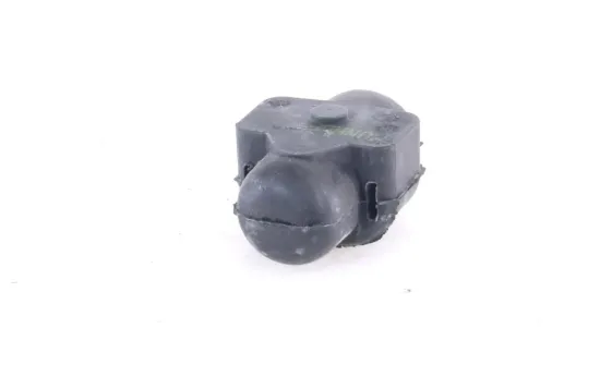 Lagerbuchse, Stabilisator Vorderachse links Vorderachse rechts MONROE L25814 Bild Lagerbuchse, Stabilisator Vorderachse links Vorderachse rechts MONROE L25814
