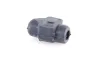 Lagerbuchse, Stabilisator Vorderachse links Vorderachse rechts MONROE L25814 Bild Lagerbuchse, Stabilisator Vorderachse links Vorderachse rechts MONROE L25814