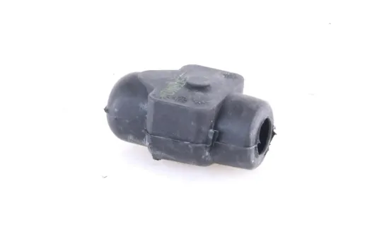 Lagerbuchse, Stabilisator Vorderachse links Vorderachse rechts MONROE L25814 Bild Lagerbuchse, Stabilisator Vorderachse links Vorderachse rechts MONROE L25814