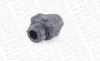 Lagerbuchse, Stabilisator Vorderachse links Vorderachse rechts MONROE L25814 Bild Lagerbuchse, Stabilisator Vorderachse links Vorderachse rechts MONROE L25814