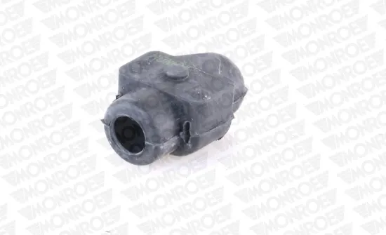 Lagerbuchse, Stabilisator Vorderachse links Vorderachse rechts MONROE L25814 Bild Lagerbuchse, Stabilisator Vorderachse links Vorderachse rechts MONROE L25814
