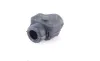 Lagerbuchse, Stabilisator Vorderachse links Vorderachse rechts MONROE L25814