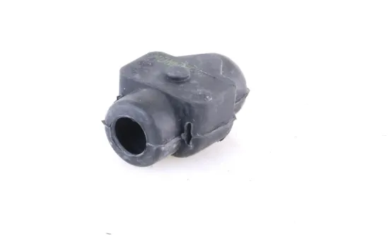 Lagerbuchse, Stabilisator Vorderachse links Vorderachse rechts MONROE L25814 Bild Lagerbuchse, Stabilisator Vorderachse links Vorderachse rechts MONROE L25814