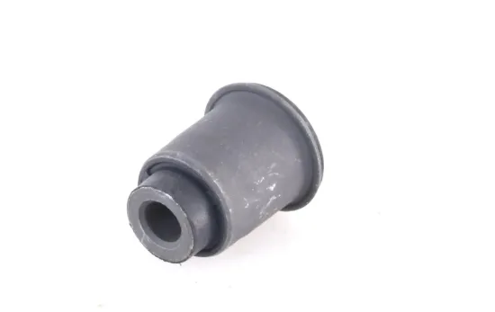 Gasfeder, Koffer-/Laderaum hinten MONROE ML5399 Bild Gasfeder, Koffer-/Laderaum hinten MONROE ML5399