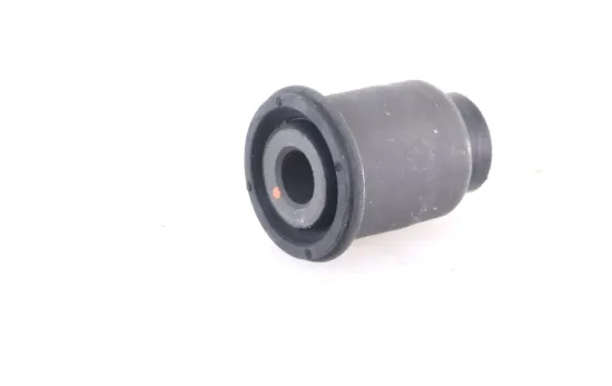 Gasfeder, Koffer-/Laderaum hinten MONROE ML5399 Bild Gasfeder, Koffer-/Laderaum hinten MONROE ML5399