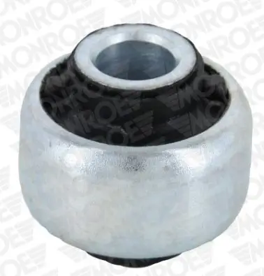 Lagerung, Lenker MONROE L25818 Bild Lagerung, Lenker MONROE L25818