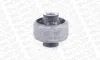 Lagerung, Lenker MONROE L25818 Bild Lagerung, Lenker MONROE L25818