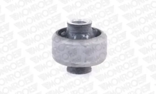 Lagerung, Lenker MONROE L25818 Bild Lagerung, Lenker MONROE L25818