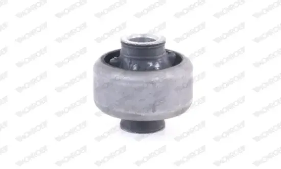 Lagerung, Lenker MONROE L25818 Bild Lagerung, Lenker MONROE L25818