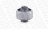 Lagerung, Lenker MONROE L25818 Bild Lagerung, Lenker MONROE L25818