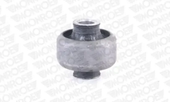 Lagerung, Lenker MONROE L25818 Bild Lagerung, Lenker MONROE L25818