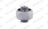 Lagerung, Lenker MONROE L25818