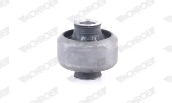 Lagerung, Lenker MONROE L25818 Bild Lagerung, Lenker MONROE L25818