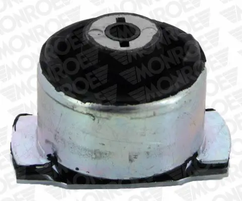 Lagerung, Achskörper MONROE L25821 Bild Lagerung, Achskörper MONROE L25821