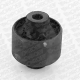 Lagerung, Lenker MONROE L25827