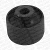 Lagerung, Lenker MONROE L25828
