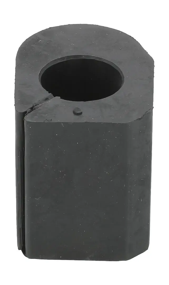 Lagerbuchse, Stabilisator MONROE L25836