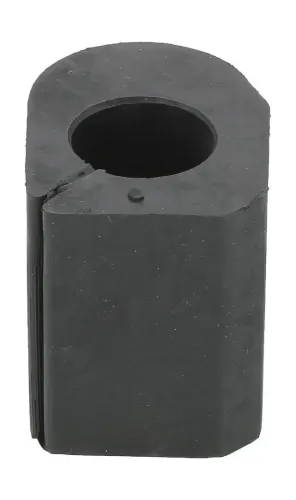 Lagerbuchse, Stabilisator MONROE L25836 Bild Lagerbuchse, Stabilisator MONROE L25836