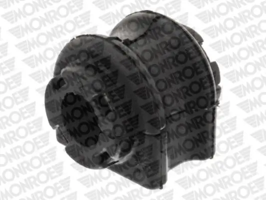 Lagerbuchse, Stabilisator MONROE L25837