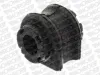Lagerbuchse, Stabilisator MONROE L25837