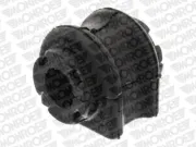 Lagerbuchse, Stabilisator MONROE L25837