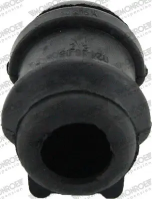 Lagerbuchse, Stabilisator Vorderachse links Vorderachse rechts außen MONROE L25843