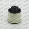 Lagerung, Achskörper MONROE L25846 Bild Lagerung, Achskörper MONROE L25846