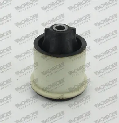 Lagerung, Achskörper MONROE L25846 Bild Lagerung, Achskörper MONROE L25846