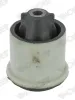 Lagerung, Achskörper MONROE L25846 Bild Lagerung, Achskörper MONROE L25846