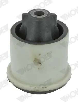 Lagerung, Achskörper MONROE L25846 Bild Lagerung, Achskörper MONROE L25846