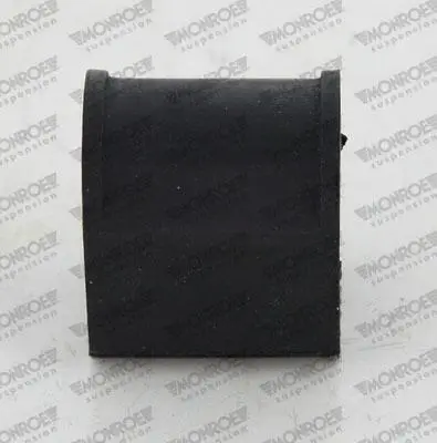 Lagerbuchse, Stabilisator MONROE L25847 Bild Lagerbuchse, Stabilisator MONROE L25847