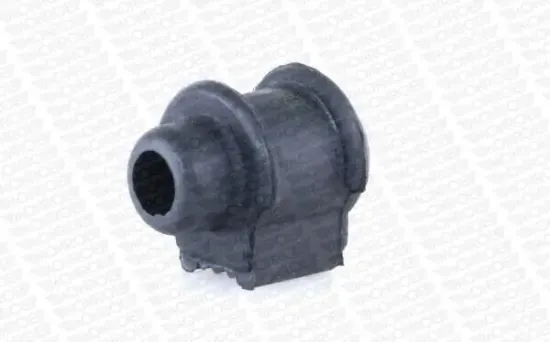 Lagerbuchse, Stabilisator MONROE L25849 Bild Lagerbuchse, Stabilisator MONROE L25849